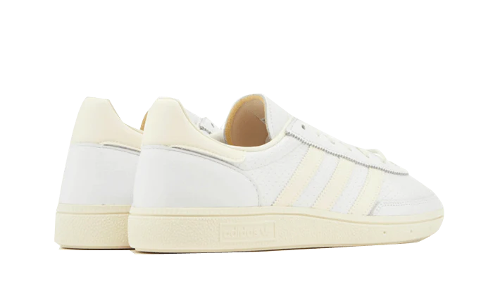 Adidas Handball Spezial Cloud White - GOT'EM