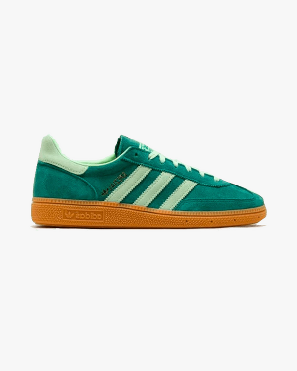 adidas Handball Spezial Collegiate Green Semi Green Spark - GOT'EM