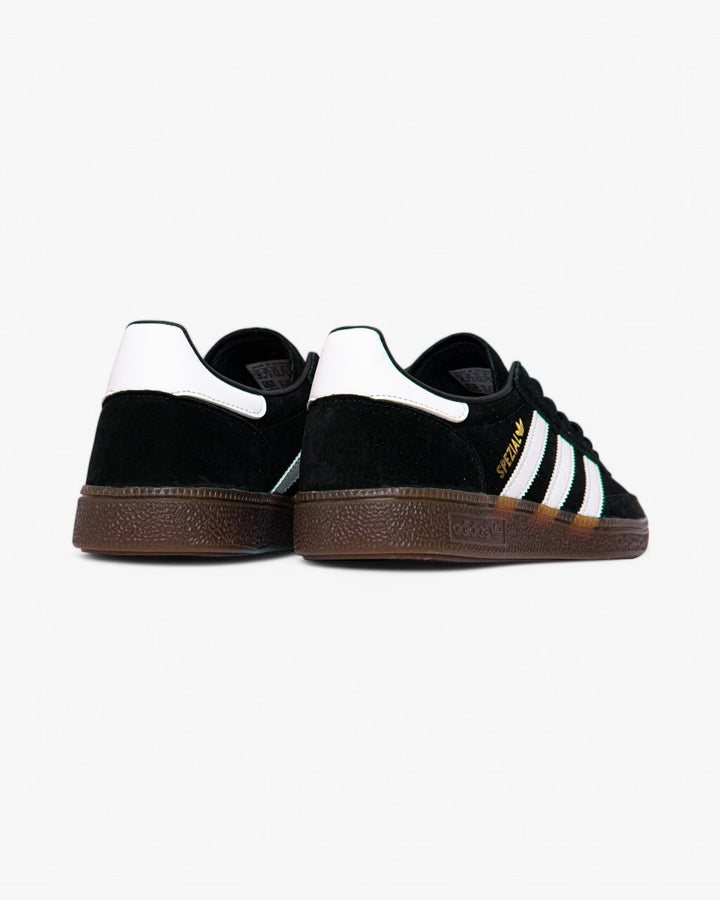 Adidas Handball Spezial Core Black - GOT'EM