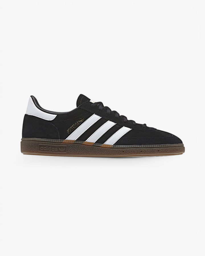 Adidas Handball Spezial Core Black - GOT'EM