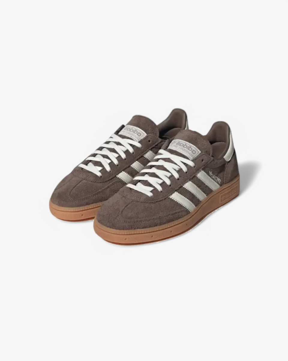 adidas Handball Spezial Earth Strata Gum - GOT'EM