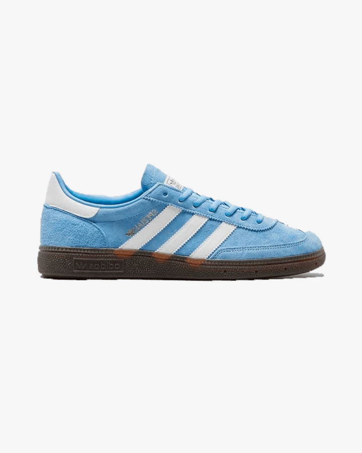 Adidas Handball Spezial Light Blue - GOT'EM