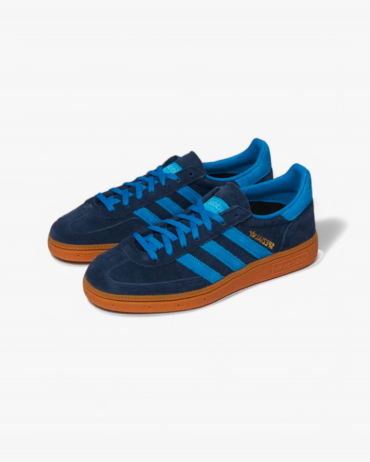 adidas Handball Spezial Night Indigo Bright Blue - GOT'EM