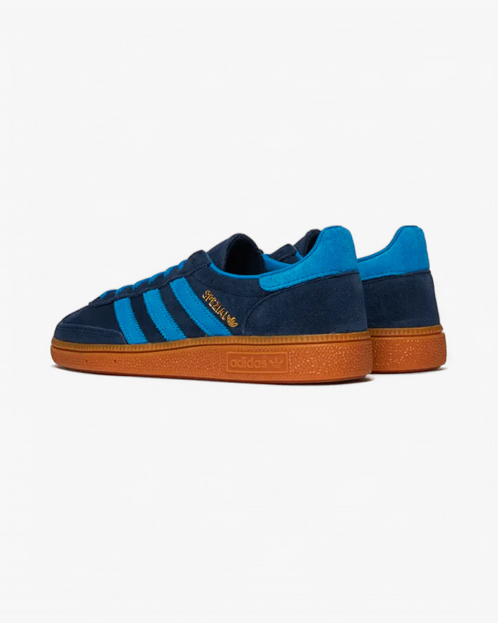 adidas Handball Spezial Night Indigo Bright Blue - GOT'EM