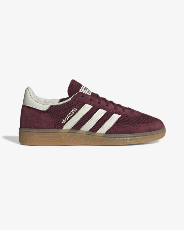 adidas Handball Spezial Shadow Red - GOT'EM