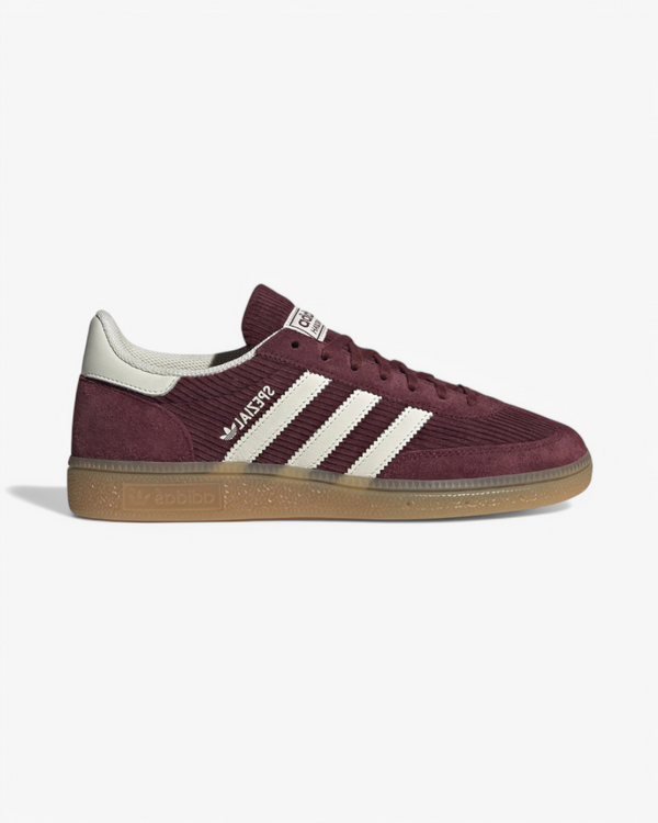 Adidas Handball Spezial Shadow Red - GOT'EM