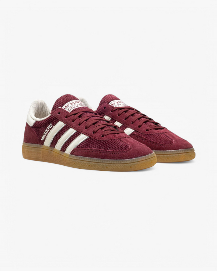 adidas Handball Spezial Shadow Red - GOT'EM