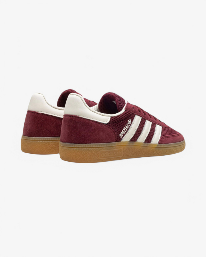 adidas Handball Spezial Shadow Red - GOT'EM