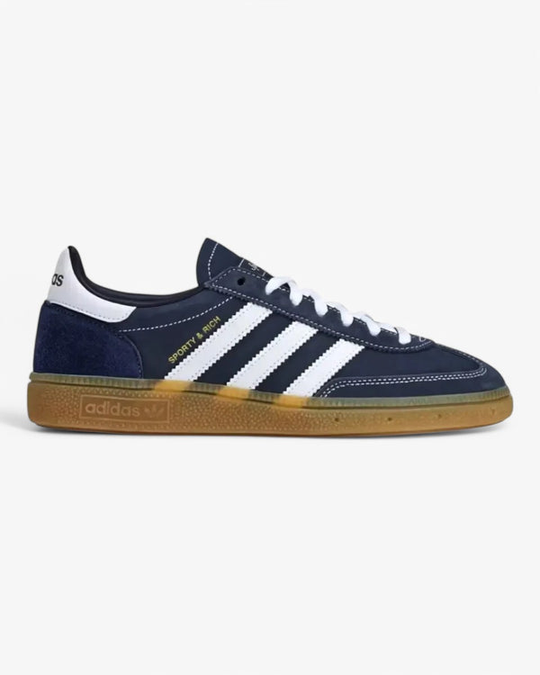 adidas Handball Spezial Sporty & Rich Night Indigo - GOT'EM