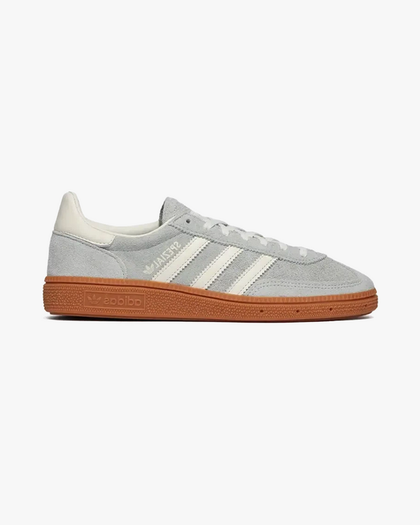 adidas Handball Spezial Wonder Silver Gum - GOT'EM