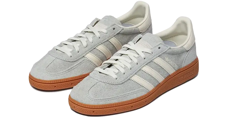 Adidas Handball Spezial Wonder Silver - GOT'EM