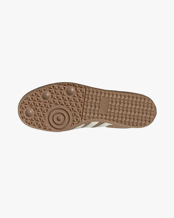 Adidas Samba OG Cardboard - GOT'EM