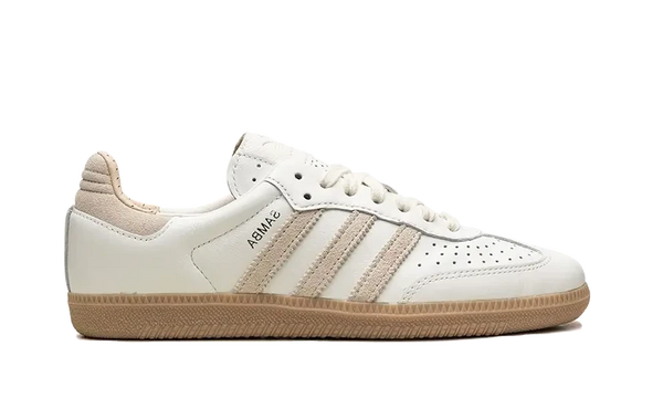 Adidas Samba OG Magic Beige - GOT'EM