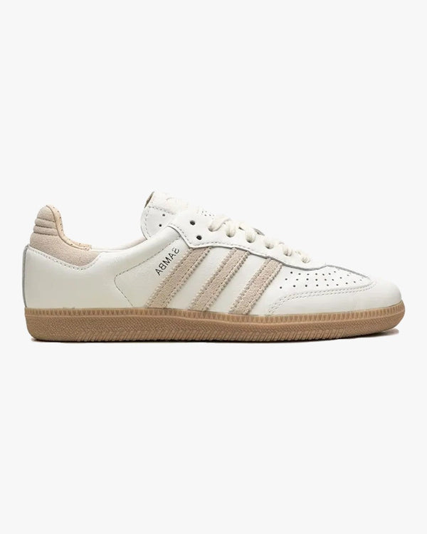 Adidas Samba OG Magic Beige - GOT'EM