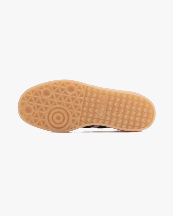 adidas Sambae White Black Gum - GOT'EM
