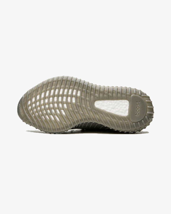 Yeezy Boost 350 v2 Granite - GOT'EM