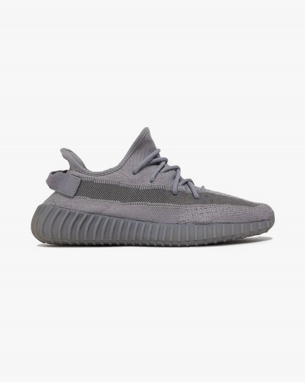 Yeezy 350 V2 Steel Grey - GOT'EM
