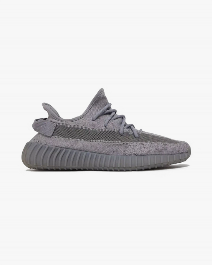 Yeezy 350 V2 Steel Grey - GOT'EM