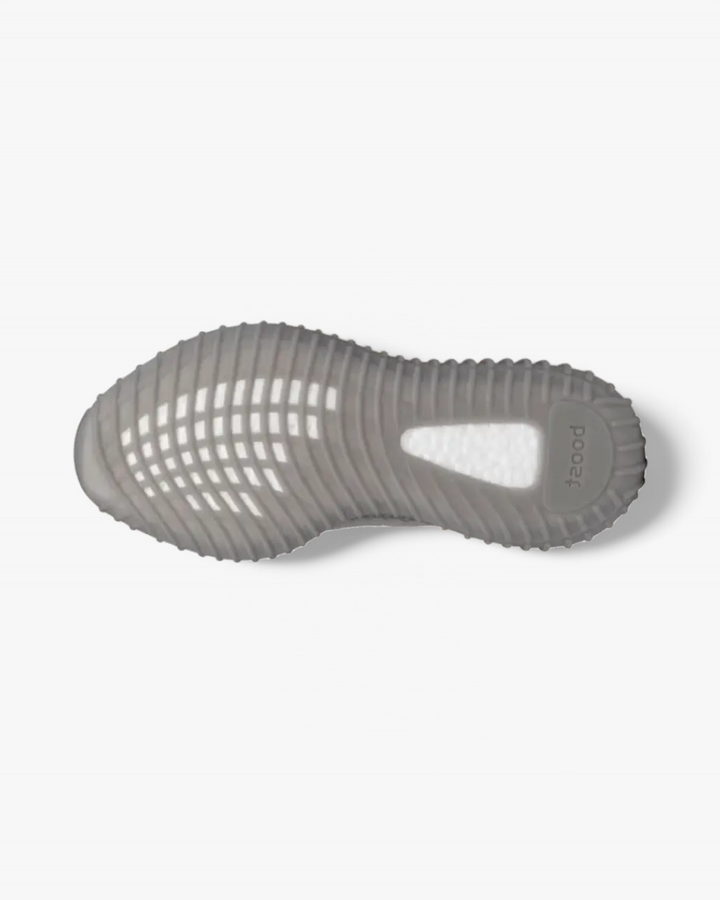 Yeezy 350 V2 Steel Grey - GOT'EM