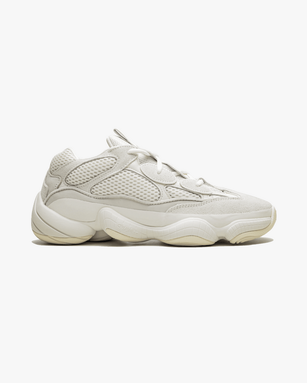 Yeezy 500 Bone White - GOT'EM