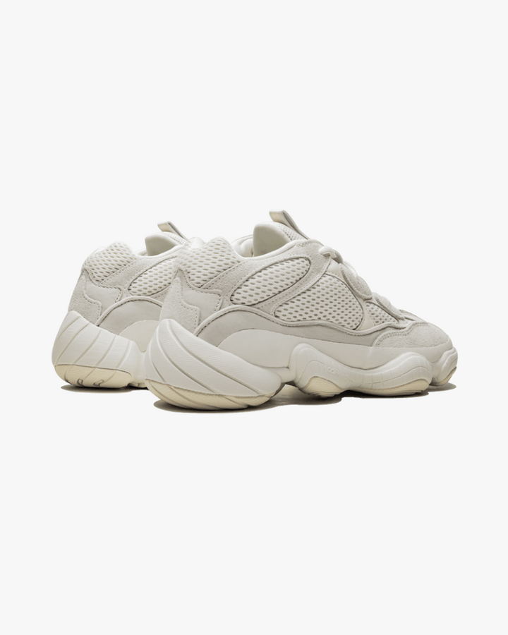 Yeezy 500 Bone White - GOT'EM