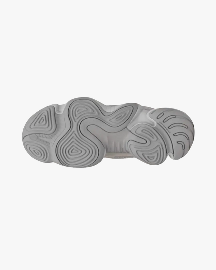 Yeezy 500 Stone Salt - GOT'EM