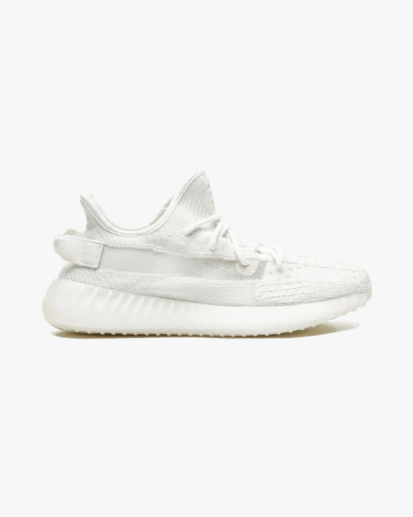 Yeezy Boost 350 v2 Bone - GOT'EM