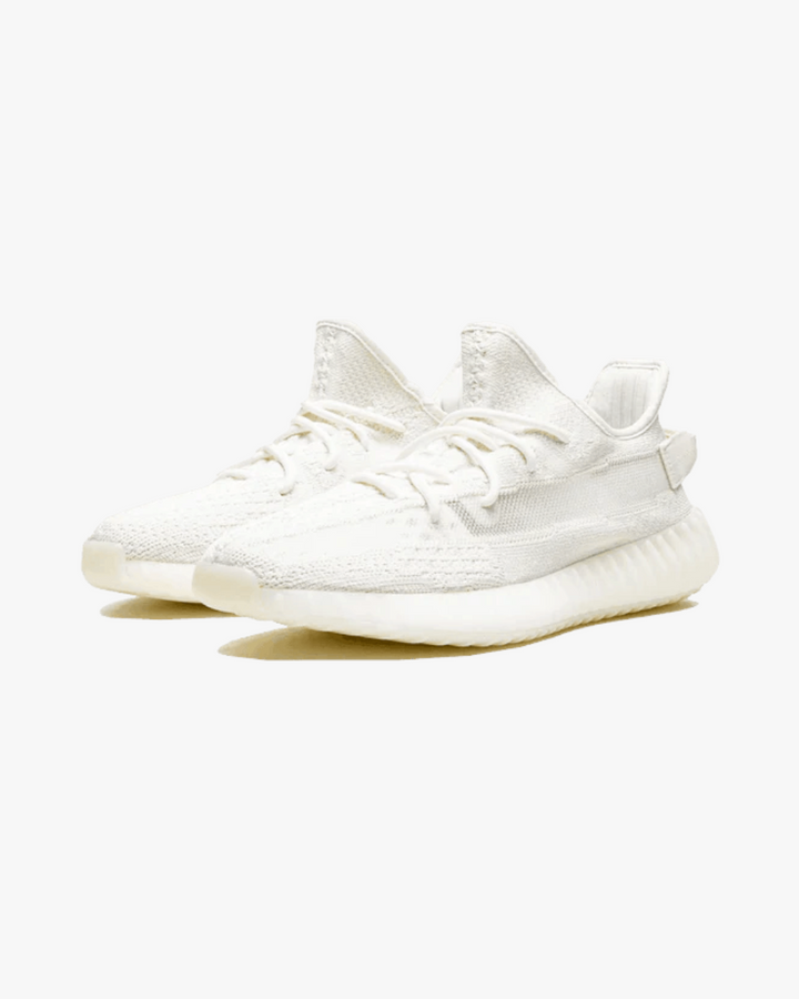 Yeezy Boost 350 v2 Bone - GOT'EM