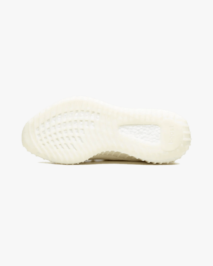 Yeezy Boost 350 v2 Bone - GOT'EM