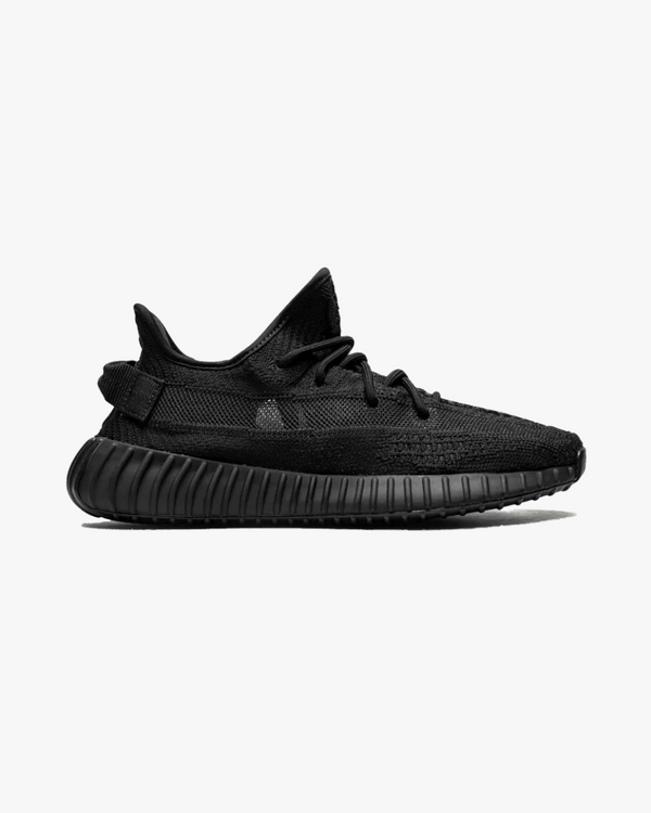Yeezy Boost 350 v2 Onyx - GOT'EM