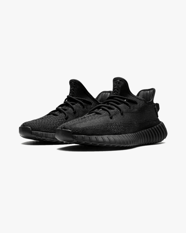 Yeezy Boost 350 v2 Onyx - GOT'EM