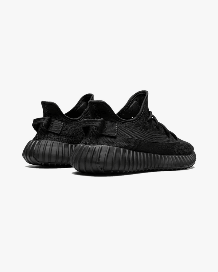 Yeezy Boost 350 v2 Onyx - GOT'EM