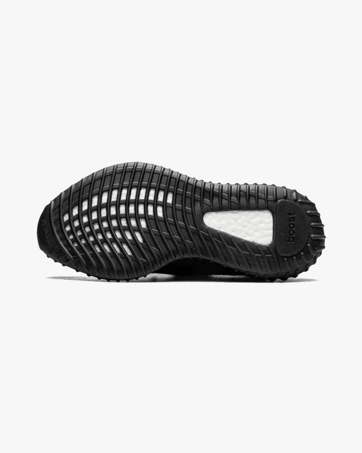 Yeezy Boost 350 v2 Onyx - GOT'EM