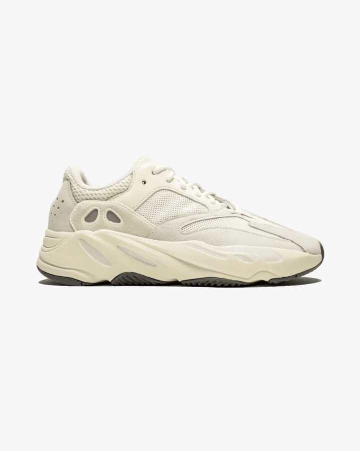 Yeezy Boost 700 Analog - GOT'EM