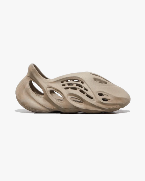 Yeezy Foam RnR Stone Sage (Niemowlęce) - GOT'EM