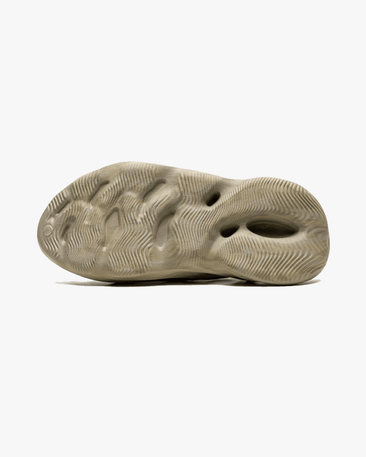 Yeezy Foam RnR Stone Sage (Niemowlęce) - GOT'EM