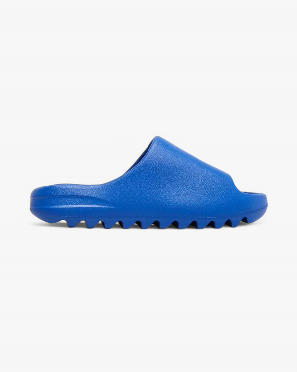 Buty Yeezy Limitowane buty damskie i męskie GOT'EM