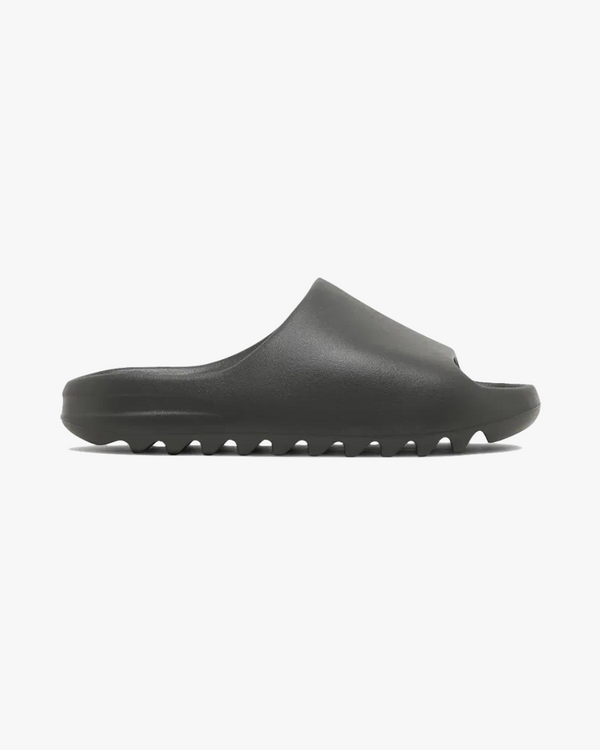 Yeezy Slide Dark Onyx - GOT'EM