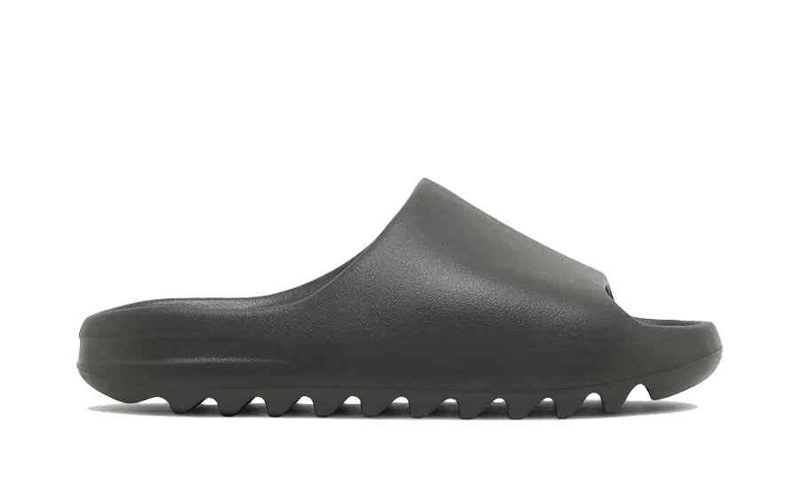 Yeezy Slide Dark Onyx - GOT'EM