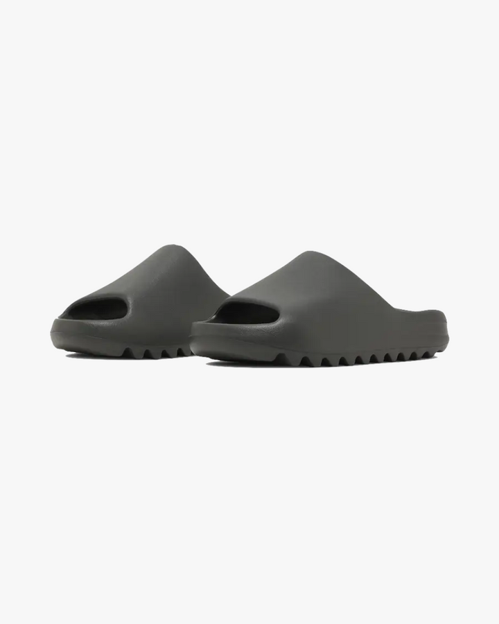 Yeezy Slide Dark Onyx - GOT'EM