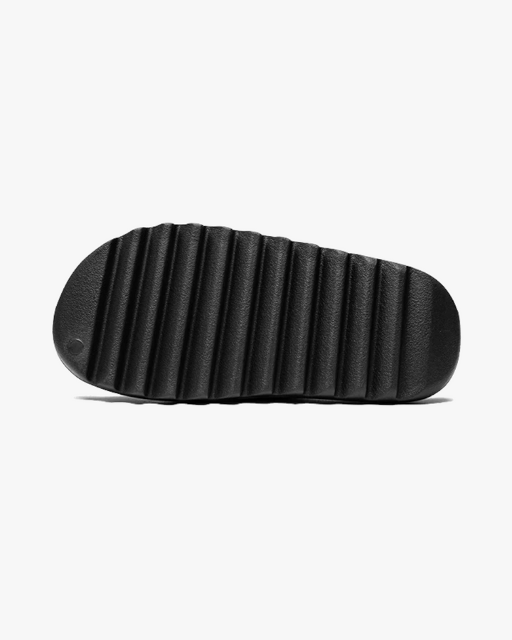 Yeezy Slide Dark Onyx - GOT'EM