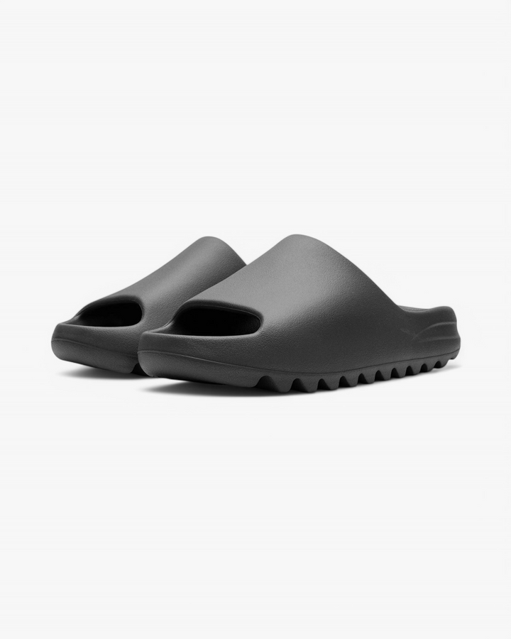 Yeezy Slide Granite - GOT'EM