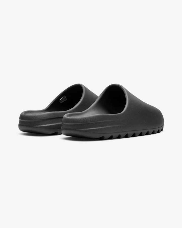 Yeezy Slide Granite - GOT'EM
