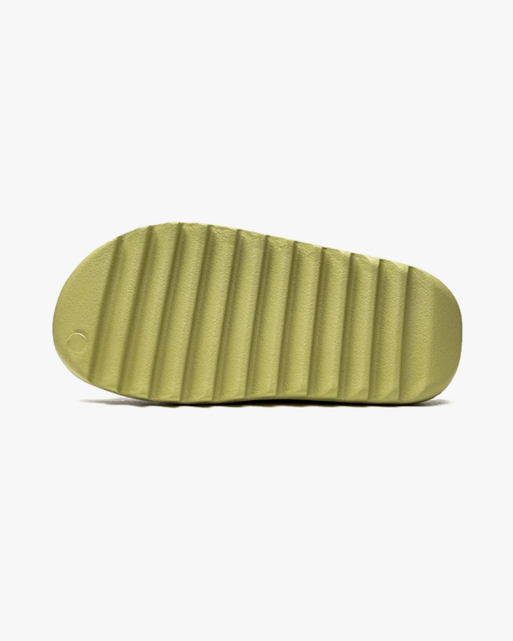 Yeezy Slide Resin - GOT'EM