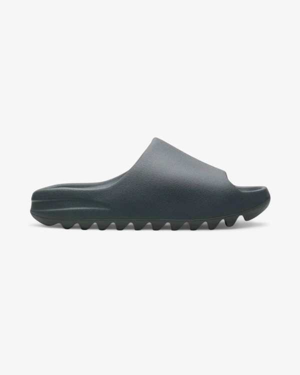Yeezy Slide Slate Marine - GOT'EM