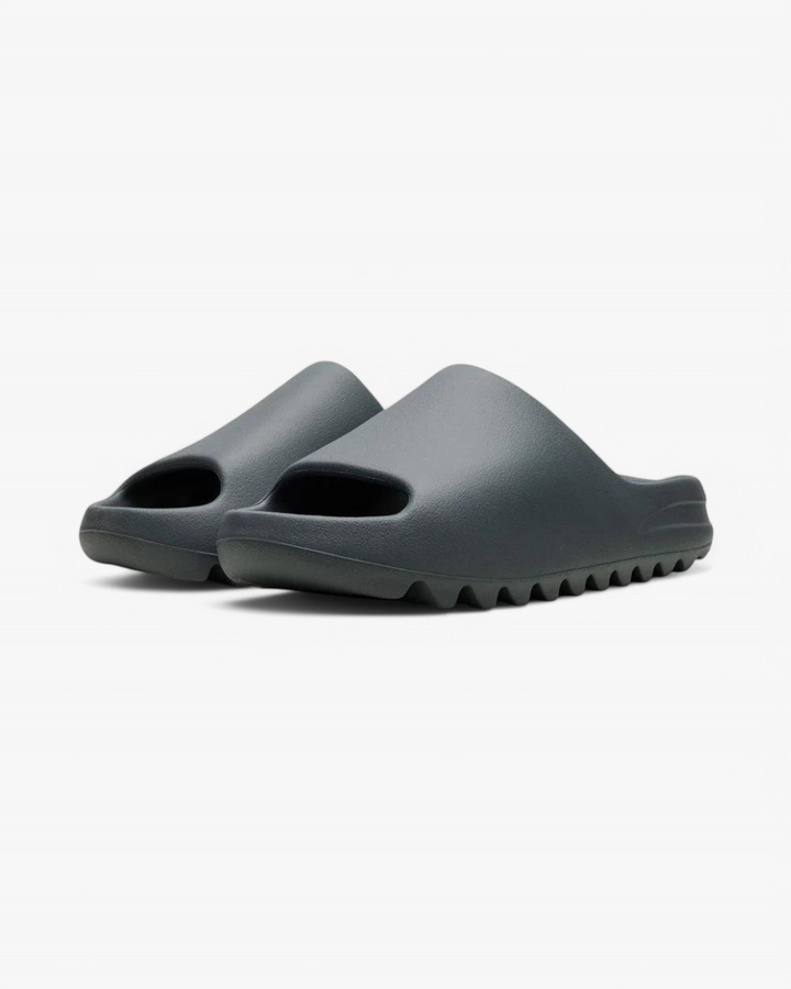 Yeezy Slide Slate Marine - GOT'EM
