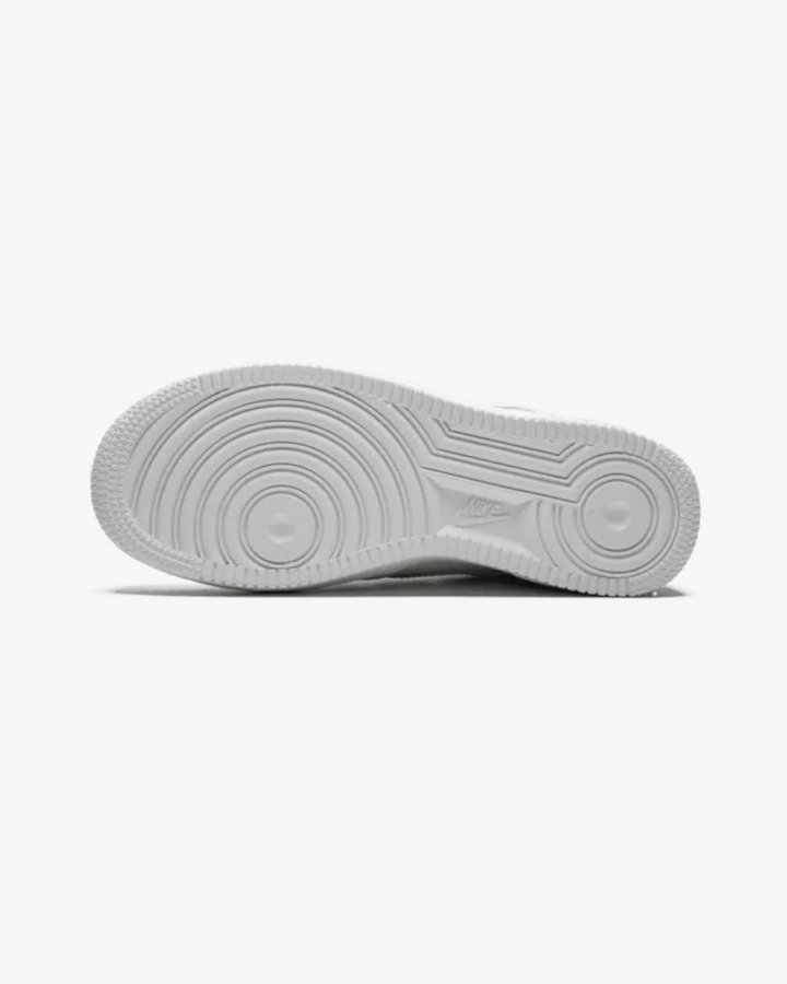 Nike Air Force 1 Low '07 LX White Onyx Bling - GOT'EM