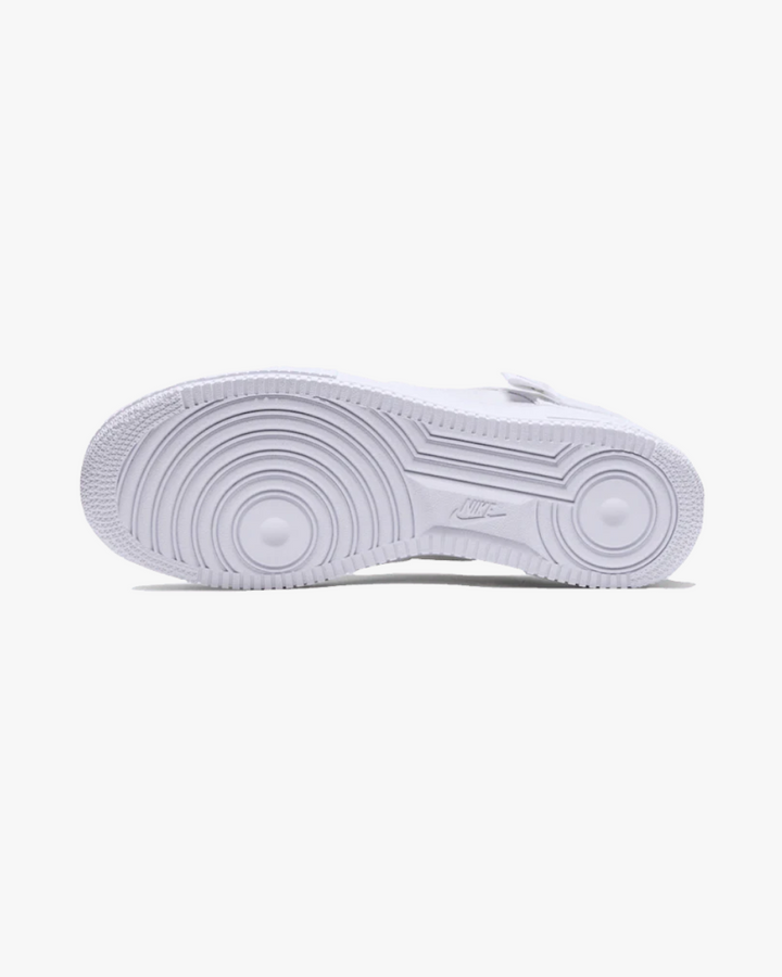 Nike Air Force 1 Low '07 Triple White - GOT'EM