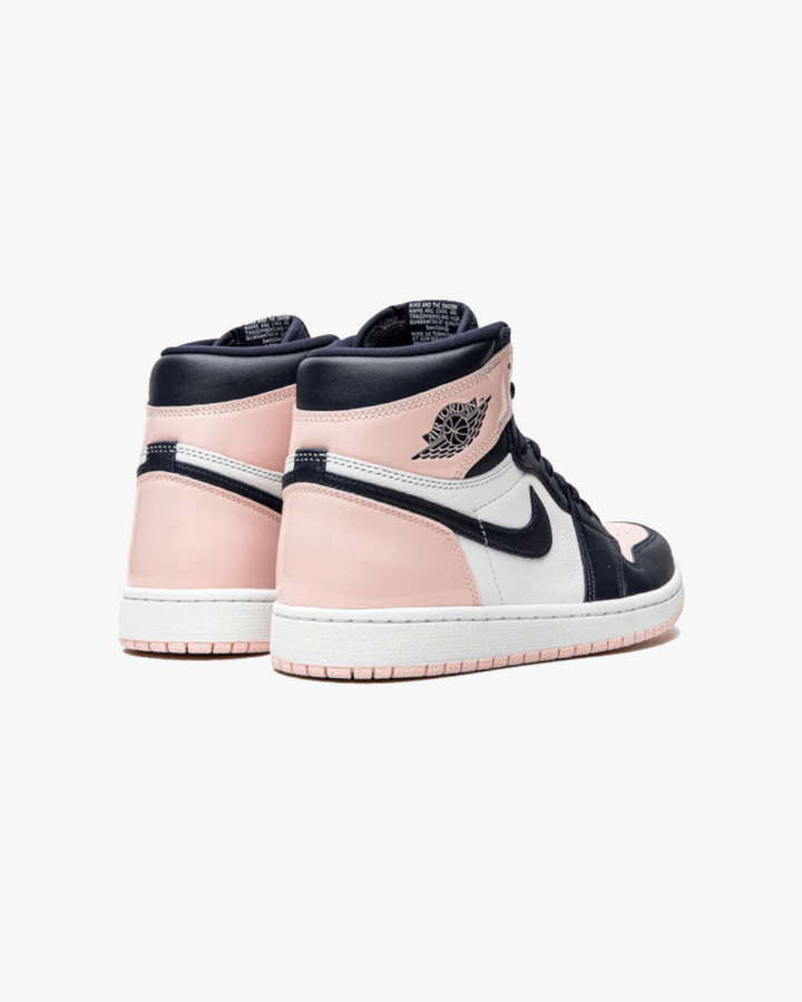 Air Jordan 1 High Atmosphere „Bubble Gum” - GOT'EM