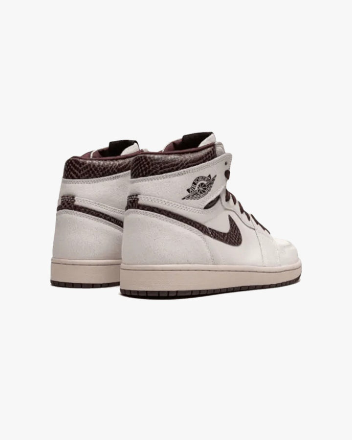 Air Jordan 1 Retro High OG A Ma Maniére - GOT'EM